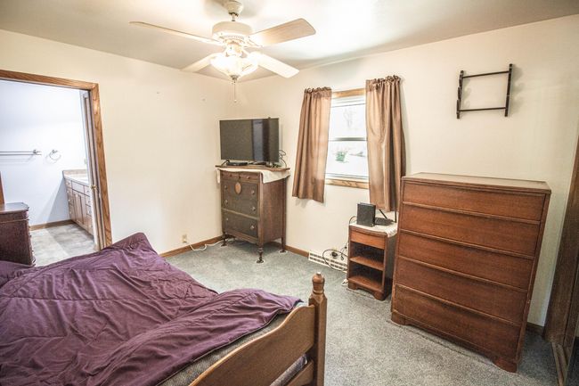 2228150 Plainview Pkwy, House other with 3 bedrooms, 2 bathrooms and null parking in Lisbon WI | Image 10
