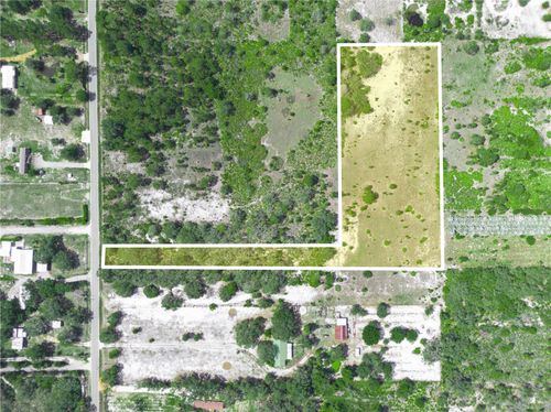 0 W Frostproof Rd, FROSTPROOF, FL, 33843 | Card Image