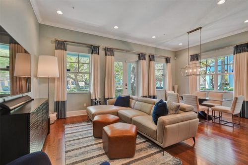 222 S Latitude Cir, Delray Beach, FL, 33483-8055 | Card Image