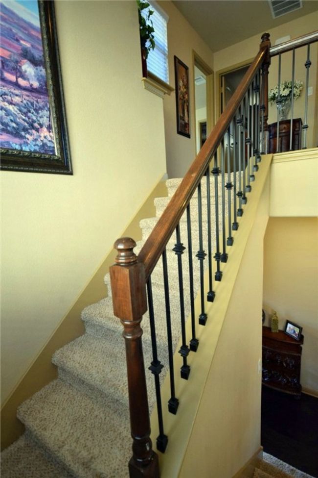 stairs | Image 15