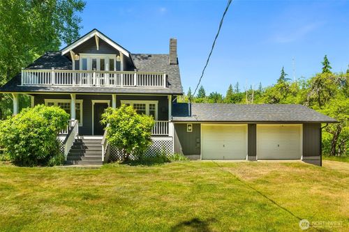 6928 View Park Rd Se, Port Orchard, WA, 98367-8677 | Card Image