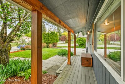 540 E. Dana Ct, House other with 5 bedrooms, 3 bathrooms and null parking in Hayden ID | Image 3