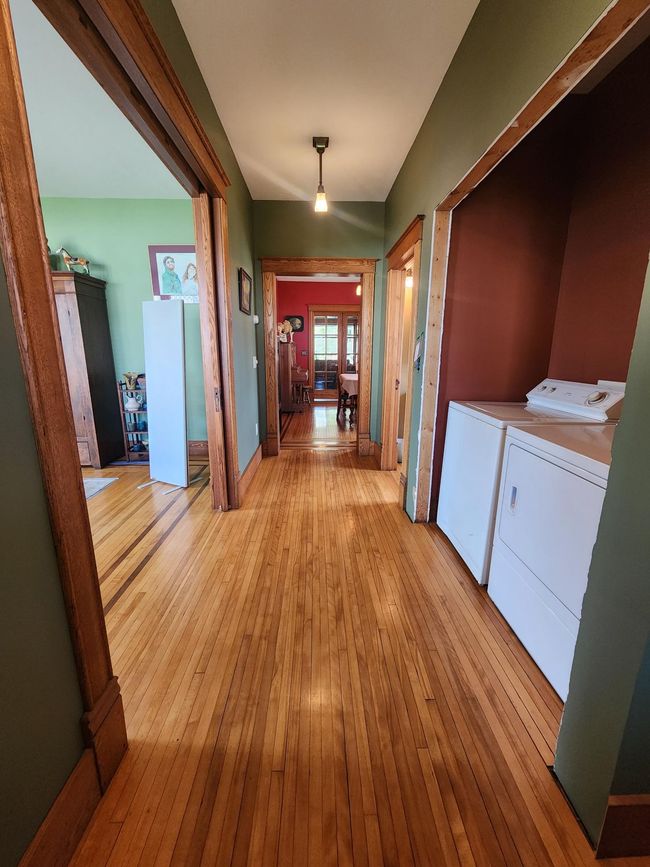 20240903_122608.jpg | Image 20