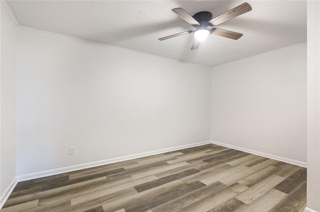54120 Passman Rd, House other with 3 bedrooms, 2 bathrooms and null parking in Loranger LA | Image 13