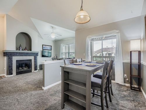 303-12931 Ironstone Way, Parker, CO, 80134-7142 | Card Image