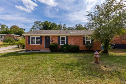 200 Brooks Rd, Richmond, KY, 40475 | Card Image