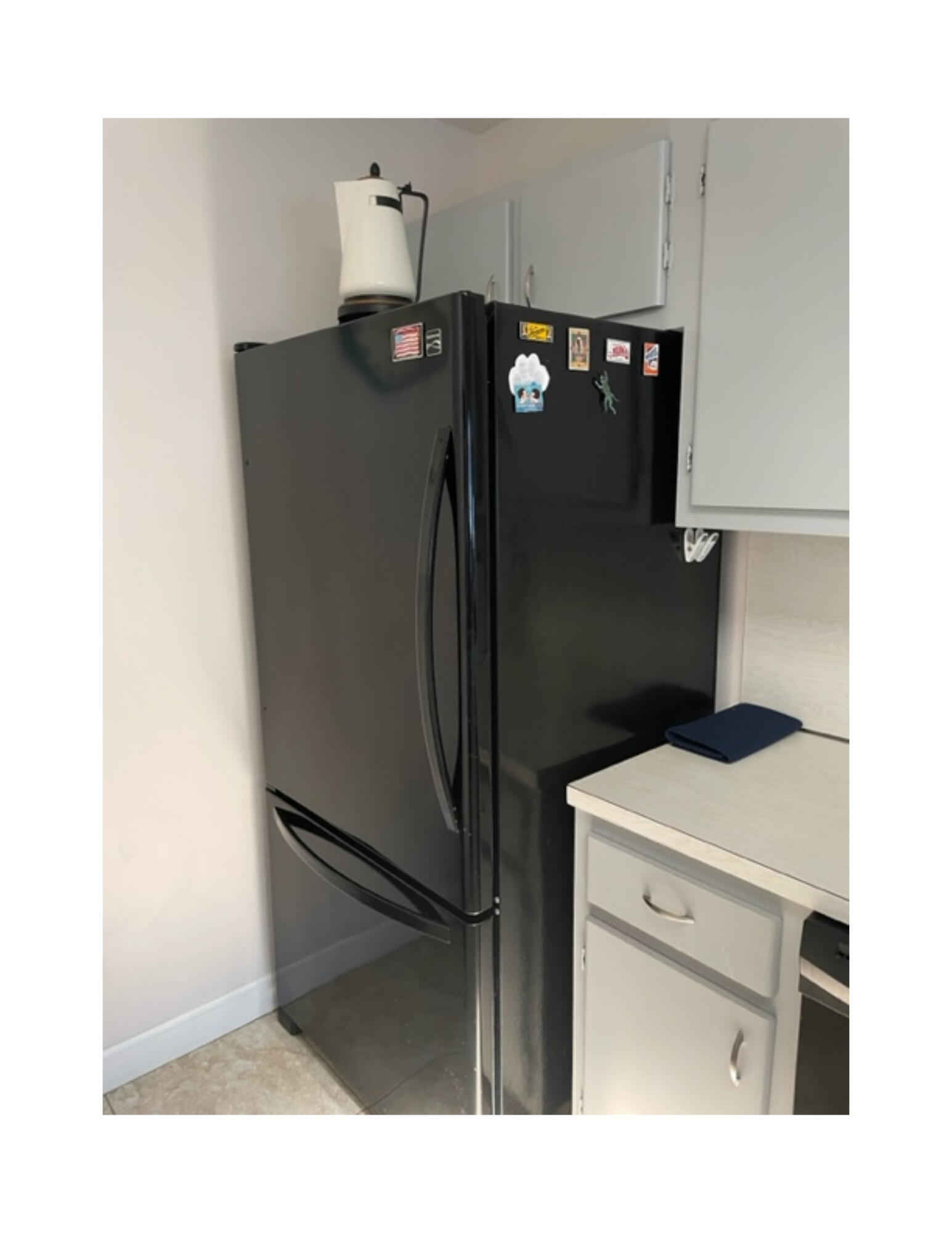 Residential Lease in Delray Beach 4