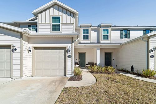 156 Great Star Court, St Augustine, FL, 32086 | Card Image