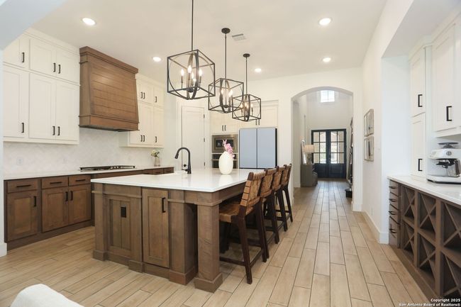 129 Wild Rose Hl, House other with 4 bedrooms, 3 bathrooms and null parking in Boerne TX | Image 11