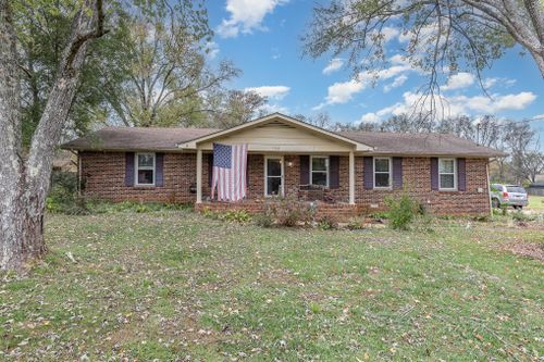 132 Rainbow Pl, LA VERGNE, TN, 37086 | Card Image