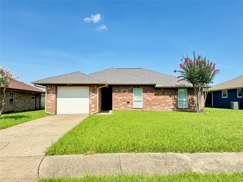 3934 6th St, Sachse, TX, 75048-3886 | Card Image