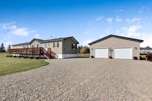 844 Homesteaders Ave, Mossleigh, AB, T0L1P0 | Card Image