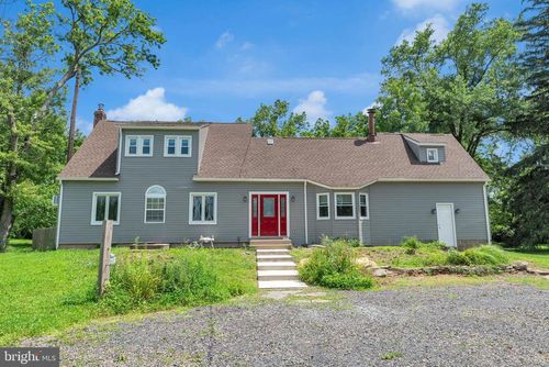 5247 Old Easton Rd, DOYLESTOWN, PA, 18902-9761 | Card Image