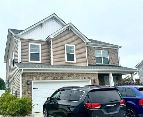 3624 Horton Way, Chesapeake, VA, 23323 | Card Image
