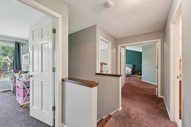 1477 Langdon Pl, House other with 6 bedrooms, 3 bathrooms and null parking in Eden Prairie MN | Image 32