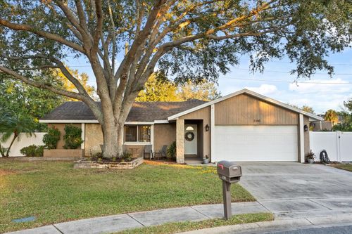 2300 Stepping Stone Ct, ORLANDO, FL, 32837-8923 | Card Image