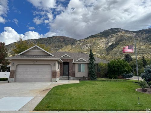 1708 N 900 E, North Ogden, UT, 84414-3182 | Card Image