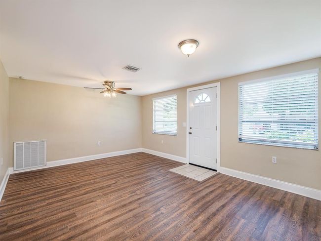 5304 Reef Dr, House other with 3 bedrooms, 2 bathrooms and null parking in NEW PORT RICHEY FL | Image 13