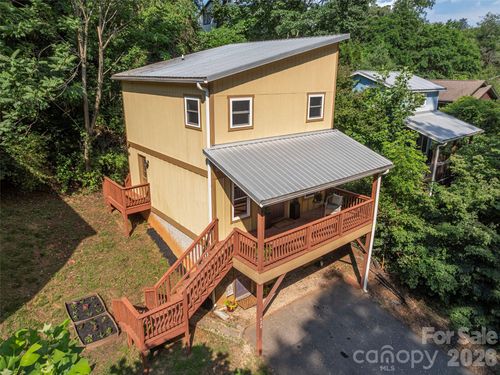 420 State St, Asheville, NC, 28806-4042 | Card Image