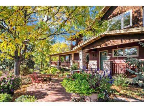 6539 Stearns Ave, Boulder, CO, 80303-3061 | Card Image