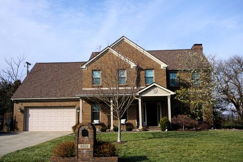 8016 Sea Hero Run, Versailles, KY, 40383-9199 | Card Image