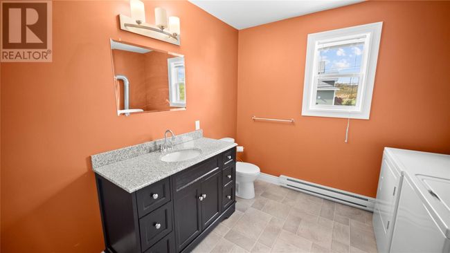 1 Leander Pl, House other with 3 bedrooms, 2 bathrooms and null parking in Sunnyside NL | Image 29