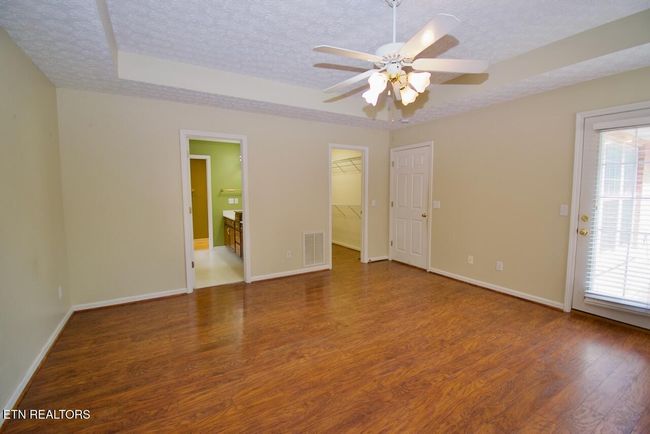 120 Windsor Dr, House other with 3 bedrooms, 3 bathrooms and null parking in Maryville TN | Image 17