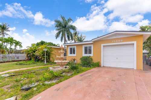 15440 Sw 294th Ter, Homestead, FL, 33033-2625 | Card Image