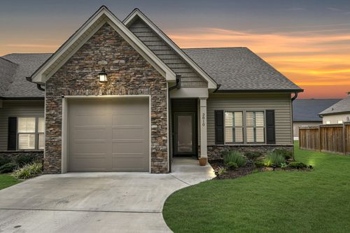 3810 Old Tasso Rd Ne, Cleveland, TN, 37312-5731 | Card Image