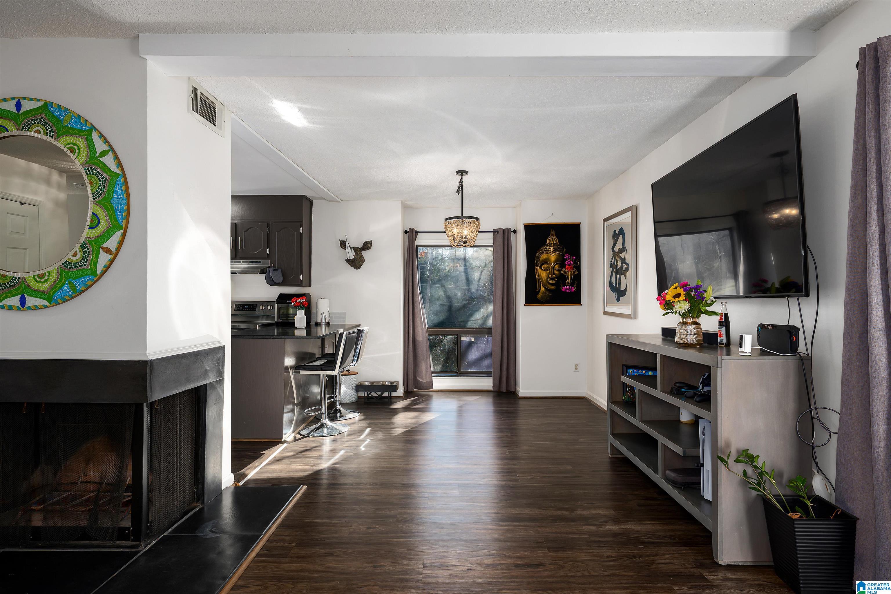 Residential in VESTAVIA HILLS 5