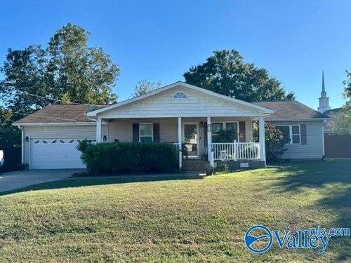 246 Ford Chapel Dr, Harvest, AL, 35749-8941 | Card Image