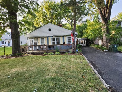 25168 W Edgar Ave, Antioch, IL, 60002-7413 | Card Image