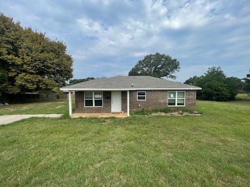 601 Livingston Rd, Edgewood, TX, 75117-9500 | Card Image