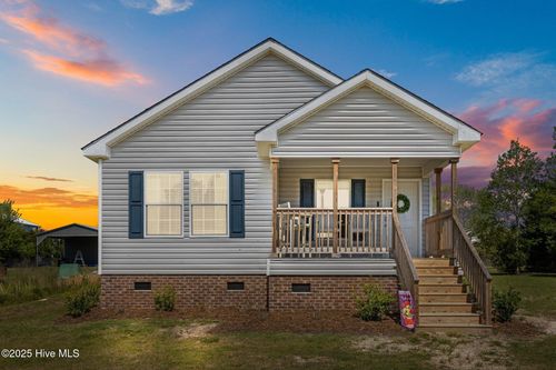 138 Heron Cove Rd, Hampstead, NC, 28443-7812 | Card Image