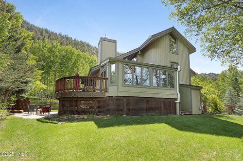 b-26 Lark Ct, Avon, CO, 81620-5605 | Card Image