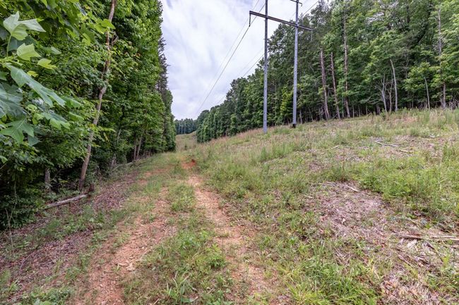 26.18 AC Green Road, Home with 0 bedrooms, 0 bathrooms and null parking in Young Harris GA | Image 17