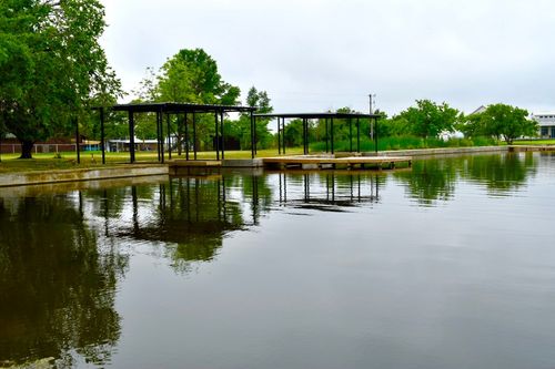 TBD A Woodland Hills Drive, Marble Falls, TX, 78654 | Card Image