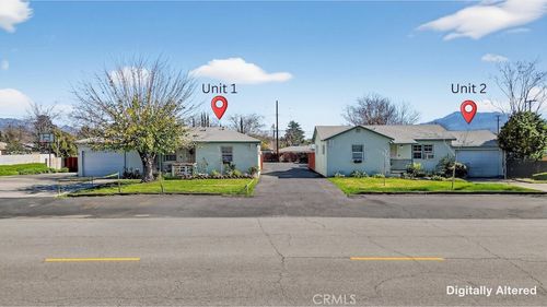 638 Michigan Ave, Beaumont, CA, 92223-2356 | Card Image