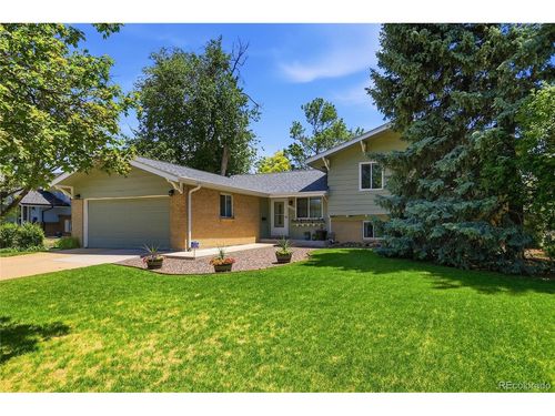 12946 E 2nd Ave, Aurora, CO, 80011-8414 | Card Image