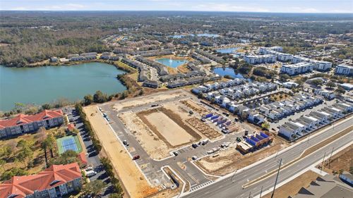 624-7510 Lake Wilson Rd, DAVENPORT, FL, 33896 | Card Image