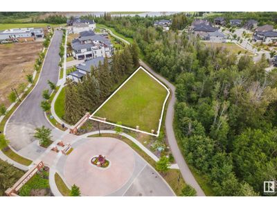 1 - 3466 Keswick Blvd Sw, Home with 0 bedrooms, 0 bathrooms and null parking in Edmonton AB | Image 2