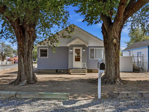 1602 Dolores St, Grand Junction, CO, 81503-1812 | Card Image