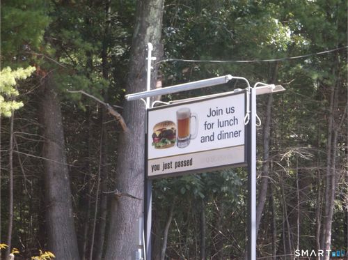 19 Route 171, Woodstock, CT, 06281-3125 | Card Image
