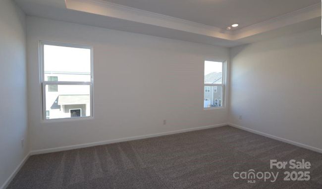 Secondary bedroom | Image 6