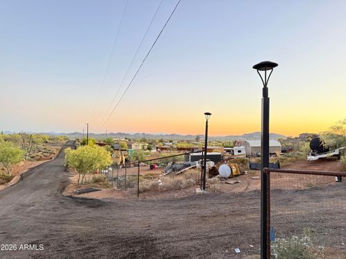 40710 N 12th St, Phoenix, AZ, 85086-7363 | Card Image