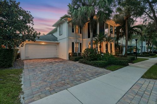 350 Caravelle Dr, Jupiter, FL, 33458-8207 | Card Image