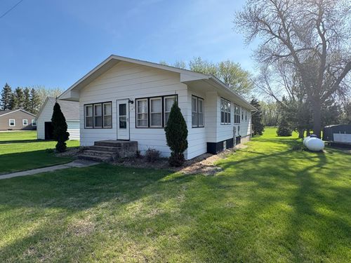 109 7th St N, Danvers, MN, 56231-1093 | Card Image