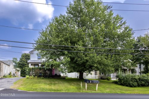 apt-2-182 Kingsley Rd, Burnt Hills, NY, 12027-9444 | Card Image