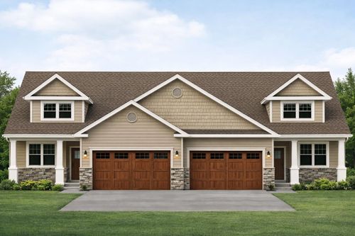 3-3 Meredith Ln, Pelham, NH, 03076-2900 | Card Image