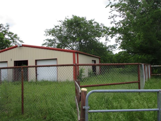 6243 State Highway 276, Home with 3 bedrooms, 3 bathrooms and null parking in Point TX | Image 15